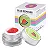 Removedor em Creme Funmix Melancia 5g - Imagem 1