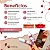 Henna Labial Makiaj Rosa 3ML - Imagem 2