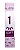 Vitamin Master Premium Curl (Passo 1 Master) 15g - Imagem 1