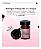 Henna Para Sobrancelhas Menela 2,5g + Fixador 15ml - Imagem 3