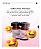 Henna Para Sobrancelhas Menela 2,5g + Fixador 15ml - Imagem 4