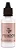 Fixador De Henna Menela Para Sobrancelhas 30ml - Imagem 1