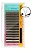 Cílios Nagaraku Y Marrom Mix - Imagem 1