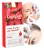 Folhas Prontas para Epilação Facial - Imagem 1