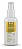 Solução para pelos encravados Hair Puller 120ML - Imagem 1