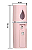 Nano Mister Vaporizador Rosa - Imagem 2