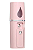 Nano Mister Vaporizador Rosa - Imagem 1