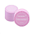 Removedor em Gel Nagaraku 12ml Rosa - Imagem 1