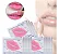 Mascaras Hidratante Labial Boca Com Colágeno Nutrição - Imagem 1