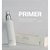 Primer Master c/ D Pantenol 90ml - Imagem 1