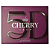Cilios Cherry Lash W5d - Imagem 1