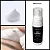 Espuma Mousse de Limpeza ABRUXLASHES Tamanho:100ml - Imagem 1