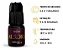 Cola Cherry Aurora 3ml - Imagem 1