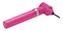 Mixer para Henna Pink - Imagem 1
