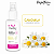 Gel Pré Depilação Corporal Depilflax - 100ml DEPILAÇÃO - Imagem 1