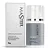 Full Brows Master 15g - Sérum para crescimento - Imagem 1