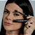Sérum Lash & Brow Master Fortalecedor - Imagem 2
