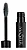 Sérum Lash & Brow Master Fortalecedor - Imagem 3