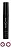 Sérum Lash & Brow Master Fortalecedor - Imagem 1