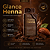 Henna Glance Chocolate RareWay 1,5g - Imagem 2