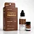 Henna Glance Chocolate RareWay 1,5g - Imagem 1