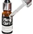 Finalizador / Acelerador para Extensão de Cílios Flash Cure 10mL - Imagem 2