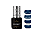 Cola Royal Vitamin E 1,5 Seg 3g - Imagem 1