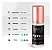 Cola Pure ++ 3ml Lashes Co - Imagem 1