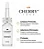 Mini Kit Retenção Cherry 10ml (Primer, Aqua, Bruma e Finalizador) - Imagem 3