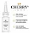 Mini Kit Retenção Cherry 10ml (Primer, Aqua, Bruma e Finalizador) - Imagem 4
