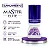 Cola Purple Diamond Master Elite 3g - Imagem 1
