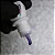 Cola Purple Diamond Master Elite 3g - Imagem 2