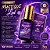 Cola UV LED Mystique Unilahes 5g - Imagem 2