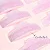Hippo Pads Molde para Lash Lifting C - Imagem 3