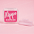 Hippo Pads Molde para Lash Lifting C - Imagem 1