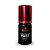 Cola Royal Fast 1 Seg 3g - Imagem 1