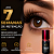Cola Royal Fast 1 Seg 3g - Imagem 4