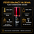 Cola Royal Fast 1 Seg 3g - Imagem 2