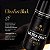 Cola Royal Ultra Fast Black 0,03 Seg 3g - Imagem 3