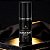 Cola Royal Ultra Fast Black 0,03 Seg 3g - Imagem 1