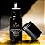 Cola Royal Ultra Fast Black 0,03 Seg 3g - Imagem 2