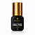 Cola Royal MMA FREE 1 Seg 3g - Imagem 1