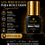 Cola Royal MMA FREE 1 Seg 3g - Imagem 4