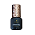 Cola Royal Carbon FREE 1 Seg 3g - Imagem 1