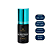 Cola Royal Fast Clear 0,03Seg 3g - Imagem 4