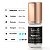 Cola Pure++ Lashes Co 3ml - Imagem 1