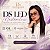 DS LED Masterclass - Imersão Presencial em LED UV (Farroupilha/RS) - Imagem 1