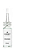 Primer Cherry 10ml - Imagem 1