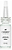 Aqua Primer Cherry 10ml - Imagem 1