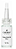Finalizador Pro Cherry 10ml - Imagem 1
